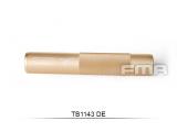 FMA Long Type Silencer TB1143-DE